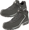 Safety boots Albatros, Runner XTS Mid