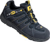 Sicherheitshalbschuh BAAK, Rick2