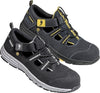 Safety sandal Rico2 0022