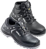Sicherheitshalbschuh/-stiefel BAAK, Bert