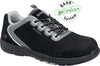 Sicherheitshalbschuh Rob 3