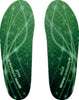 Einlegesohle BAAK, ORTHOSTEP, MID