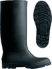 PVC-Stiefel DUNLOP, Pricemaster
