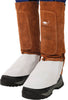 Welding gaiters NEUTRAL,