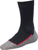 Funktionssocke BATA INDUSTRIALS, Thermo MS 3