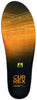 Einlegesohle ELTEN, CURREX Work Pro Medium
