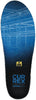 Einlegesohle ELTEN, CURREX Work Pro High
