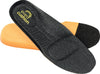 Insole EVERCUSHION® CUSTOM FIT HIGH