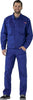 Arbeitskleidung BW 290 PLANAM, Bundjacke, kornblau