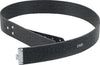 Guild accessories belt 0001090