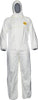 Einwegschutzanzug TYVEK<sup>&reg;</sup>, TYVEK<sup>&reg;</sup> EasySafe