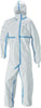 Einwegschutzanzug TYVEK<sup>&reg;</sup>, Tyvek<sup>&reg;</sup> Classic Plus