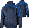 Blousonjacke ALBATROS, PROFI LINE