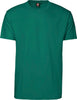 T-Shirt ID, T-TIME&reg; grün