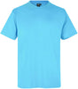 T-Shirt ID, T-TIME&reg; hellblau
