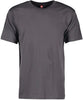 T-Shirt ID, T-TIME&reg; koks