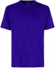 T-Shirt ID, T-TIME&reg; lila