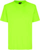T-Shirt ID, T-TIME&reg; lime