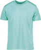 T-Shirt ID, T-TIME&reg; mint