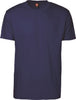 T-Shirt ID, T-TIME&reg; navy