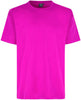 T-Shirt ID, T-TIME&reg; pink