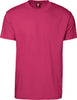 T-Shirt ID, T-TIME&reg; pink