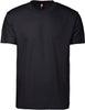 T-Shirt ID, T-TIME&reg; schwarz