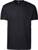 T-Shirt T-TIME® black 00010XL
