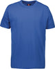 T-Shirt Pro Wear, azur 000900S