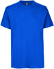 T-Shirt ID, Pro Wear, azur