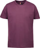 T-Shirt Pro Wear, bordeaux 00213XL