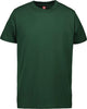 T-Shirt Pro Wear, flaschengrün 00230XL