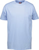 T-Shirt Pro Wear, hellblau 000800M