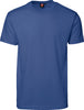 T-Shirt Pro Wear, königsblau 000500M