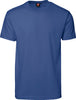 T-Shirt Pro Wear, königsblau 00053XL
