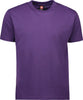 T-Shirt Pro Wear, lila 002800S