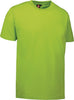 T-Shirt Pro Wear, lime 002500L