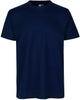 T-Shirt ID, Pro Wear, navy