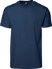 T-Shirt Pro Wear, navy 000700S