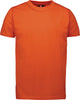 T-Shirt Pro Wear, orange 002600M
