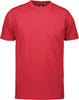 T-Shirt Pro Wear, rot 002000M