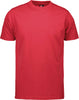 T-Shirt Pro Wear, rot 00200XL
