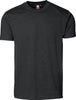 T-Shirt Pro Wear, schwarz 000100L