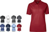 Shirts Pro Wear, Damen, navy 000700L