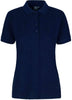 Poloshirt ID, Pro Wear, Damen, navy
