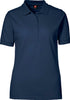 Poloshirt Pro Wear, Damen, navy 00073XL