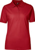 Shirts Pro Wear, Damen, rot 002000L