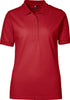 Shirts Pro Wear, Damen, rot 002000L