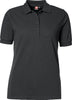 Shirts Pro Wear, Damen, schwarz 00010XL