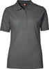 Shirts Pro Wear, Damen, silbergrau 001400M